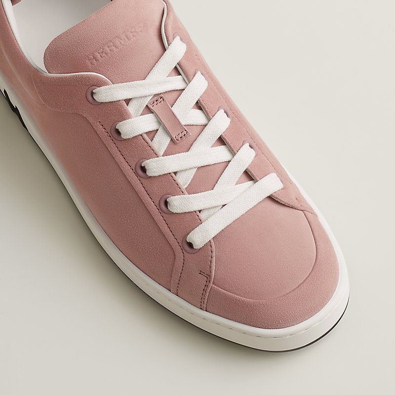 Kid sneaker | Hermès UK Kid sneaker | Hermès UK